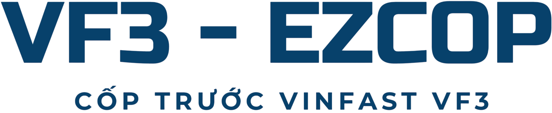 EZECOP