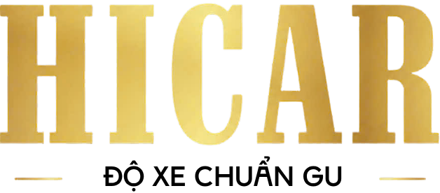 HICAR