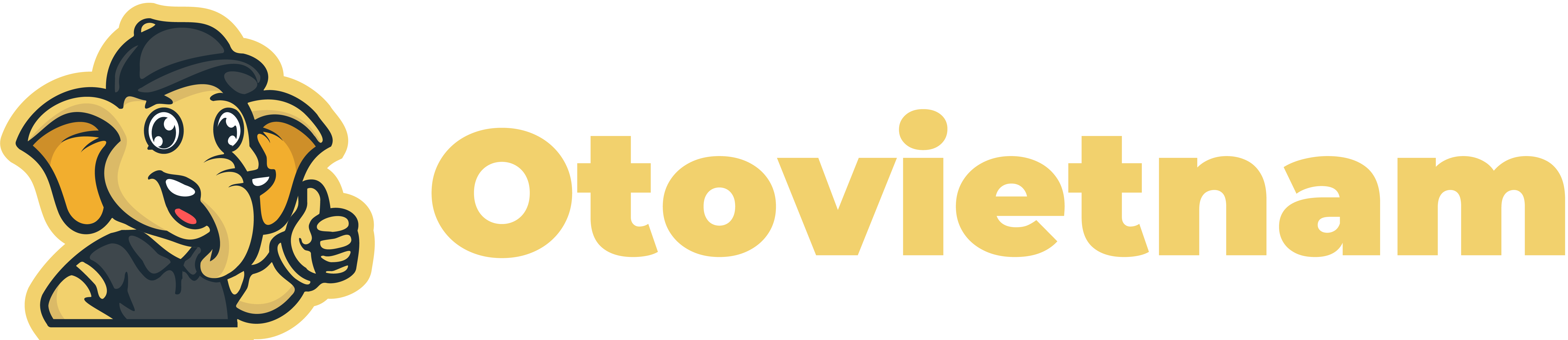 OTOVIETNAM