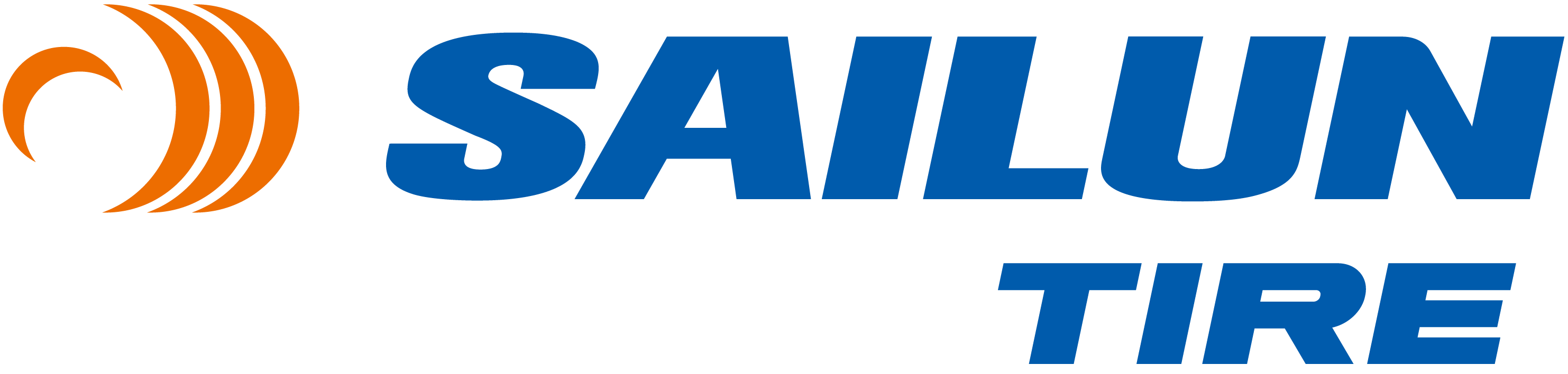 SAILUN